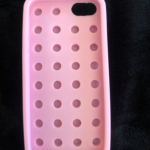 iPod 7 case - Picture 2 of 2